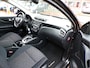 Nissan Qashqai 1.2 Acenta AUTOMAAT NL AUTO ORG KM NAP AANTOONBAAR..