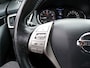 Nissan Qashqai 1.2 Acenta AUTOMAAT NL AUTO ORG KM NAP AANTOONBAAR..
