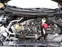 Nissan Qashqai 1.2 Acenta AUTOMAAT NL AUTO ORG KM NAP AANTOONBAAR..