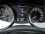 Nissan Qashqai 1.2 Acenta AUTOMAAT NL AUTO ORG KM NAP AANTOONBAAR..