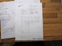 Nissan Qashqai 1.2 Acenta AUTOMAAT NL AUTO ORG KM NAP AANTOONBAAR..