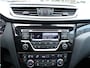 Nissan Qashqai 1.2 Acenta AUTOMAAT NL AUTO ORG KM NAP AANTOONBAAR..