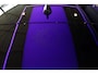Volkswagen ID.3 GTX Limited Edition 79 kWh 240KW/326PK, GTX Fire + Ice Pakket, Topsport stoelen, stoel verv, Harman Kardon audio, Navigatie, keyless, Adaptive instelbaar onderstel