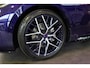 Volkswagen ID.3 GTX Limited Edition 79 kWh 240KW/326PK, GTX Fire + Ice Pakket, Topsport stoelen, stoel verv, Harman Kardon audio, Navigatie, keyless, Adaptive instelbaar onderstel