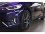Volkswagen ID.3 GTX Limited Edition 79 kWh 240KW/326PK, GTX Fire + Ice Pakket, Topsport stoelen, stoel verv, Harman Kardon audio, Navigatie, keyless, Adaptive instelbaar onderstel