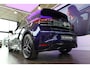 Volkswagen ID.3 GTX Limited Edition 79 kWh 240KW/326PK, GTX Fire + Ice Pakket, Topsport stoelen, stoel verv, Harman Kardon audio, Navigatie, keyless, Adaptive instelbaar onderstel