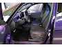 Volkswagen ID.3 GTX Limited Edition 79 kWh 240KW/326PK, GTX Fire + Ice Pakket, Topsport stoelen, stoel verv, Harman Kardon audio, Navigatie, keyless, Adaptive instelbaar onderstel