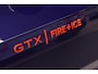Volkswagen ID.3 GTX Limited Edition 79 kWh 240KW/326PK, GTX Fire + Ice Pakket, Topsport stoelen, stoel verv, Harman Kardon audio, Navigatie, keyless, Adaptive instelbaar onderstel