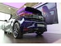 Volkswagen ID.3 GTX Limited Edition 79 kWh 240KW/326PK, GTX Fire + Ice Pakket, Topsport stoelen, stoel verv, Harman Kardon audio, Navigatie, keyless, Adaptive instelbaar onderstel