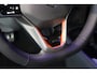 Volkswagen ID.3 GTX Limited Edition 79 kWh 240KW/326PK, GTX Fire + Ice Pakket, Topsport stoelen, stoel verv, Harman Kardon audio, Navigatie, keyless, Adaptive instelbaar onderstel