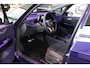 Volkswagen ID.3 GTX Limited Edition 79 kWh 240KW/326PK, GTX Fire + Ice Pakket, Topsport stoelen, stoel verv, Harman Kardon audio, Navigatie, keyless, Adaptive instelbaar onderstel