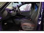Volkswagen ID.3 GTX Limited Edition 79 kWh 240KW/326PK, GTX Fire + Ice Pakket, Topsport stoelen, stoel verv, Harman Kardon audio, Navigatie, keyless, Adaptive instelbaar onderstel