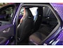 Volkswagen ID.3 GTX Limited Edition 79 kWh 240KW/326PK, GTX Fire + Ice Pakket, Topsport stoelen, stoel verv, Harman Kardon audio, Navigatie, keyless, Adaptive instelbaar onderstel