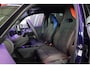 Volkswagen ID.3 GTX Limited Edition 79 kWh 240KW/326PK, GTX Fire + Ice Pakket, Topsport stoelen, stoel verv, Harman Kardon audio, Navigatie, keyless, Adaptive instelbaar onderstel