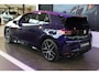 Volkswagen ID.3 GTX Limited Edition 79 kWh 240KW/326PK, GTX Fire + Ice Pakket, Topsport stoelen, stoel verv, Harman Kardon audio, Navigatie, keyless, Adaptive instelbaar onderstel