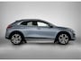 Kia Xceed 1.6 GDi PHEV DynamicPlusLine | Stoel/stuurwielverwarming | Key-less