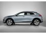 Kia Xceed 1.6 GDi PHEV DynamicPlusLine | Stoel/stuurwielverwarming | Key-less