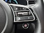 Kia Xceed 1.6 GDi PHEV DynamicPlusLine | Stoel/stuurwielverwarming | Key-less