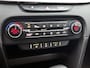 Kia Xceed 1.6 GDi PHEV DynamicPlusLine | Stoel/stuurwielverwarming | Key-less