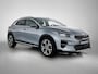 Kia Xceed 1.6 GDi PHEV DynamicPlusLine | Stoel/stuurwielverwarming | Key-less