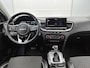 Kia Xceed 1.6 GDi PHEV DynamicPlusLine | Stoel/stuurwielverwarming | Key-less