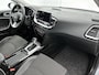 Kia Xceed 1.6 GDi PHEV DynamicPlusLine | Stoel/stuurwielverwarming | Key-less