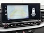 Kia Xceed 1.6 GDi PHEV DynamicPlusLine | Stoel/stuurwielverwarming | Key-less