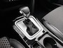 Kia Xceed 1.6 GDi PHEV DynamicPlusLine | Stoel/stuurwielverwarming | Key-less