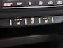 Kia Xceed 1.6 GDi PHEV DynamicPlusLine | Stoel/stuurwielverwarming | Key-less