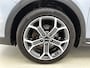 Kia Xceed 1.6 GDi PHEV DynamicPlusLine | Stoel/stuurwielverwarming | Key-less