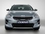Kia Xceed 1.6 GDi PHEV DynamicPlusLine | Stoel/stuurwielverwarming | Key-less