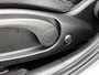 Kia Xceed 1.6 GDi PHEV DynamicPlusLine | Stoel/stuurwielverwarming | Key-less