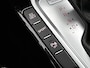 Kia Xceed 1.6 GDi PHEV DynamicPlusLine | Stoel/stuurwielverwarming | Key-less