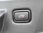 Kia Xceed 1.6 GDi PHEV DynamicPlusLine | Stoel/stuurwielverwarming | Key-less