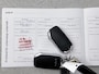 Kia Xceed 1.6 GDi PHEV DynamicPlusLine | Stoel/stuurwielverwarming | Key-less