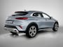 Kia Xceed 1.6 GDi PHEV DynamicPlusLine | Stoel/stuurwielverwarming | Key-less