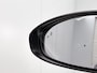 Kia Xceed 1.6 GDi PHEV DynamicPlusLine | Stoel/stuurwielverwarming | Key-less