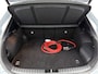 Kia Xceed 1.6 GDi PHEV DynamicPlusLine | Stoel/stuurwielverwarming | Key-less