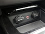 Kia Xceed 1.6 GDi PHEV DynamicPlusLine | Stoel/stuurwielverwarming | Key-less