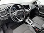 Kia Xceed 1.6 GDi PHEV DynamicPlusLine | Stoel/stuurwielverwarming | Key-less
