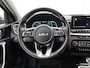 Kia Xceed 1.6 GDi PHEV DynamicPlusLine | Stoel/stuurwielverwarming | Key-less
