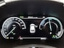 Kia Xceed 1.6 GDi PHEV DynamicPlusLine | Stoel/stuurwielverwarming | Key-less