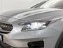 Kia Xceed 1.6 GDi PHEV DynamicPlusLine | Stoel/stuurwielverwarming | Key-less