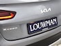 Kia Xceed 1.6 GDi PHEV DynamicPlusLine | Stoel/stuurwielverwarming | Key-less