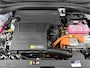 Kia Xceed 1.6 GDi PHEV DynamicPlusLine | Stoel/stuurwielverwarming | Key-less