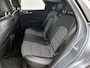 Kia Xceed 1.6 GDi PHEV DynamicPlusLine | Stoel/stuurwielverwarming | Key-less