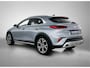 Kia Xceed 1.6 GDi PHEV DynamicPlusLine | Stoel/stuurwielverwarming | Key-less