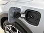 Kia Xceed 1.6 GDi PHEV DynamicPlusLine | Stoel/stuurwielverwarming | Key-less