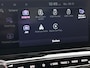 Kia Xceed 1.6 GDi PHEV DynamicPlusLine | Stoel/stuurwielverwarming | Key-less