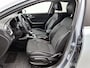 Kia Xceed 1.6 GDi PHEV DynamicPlusLine | Stoel/stuurwielverwarming | Key-less